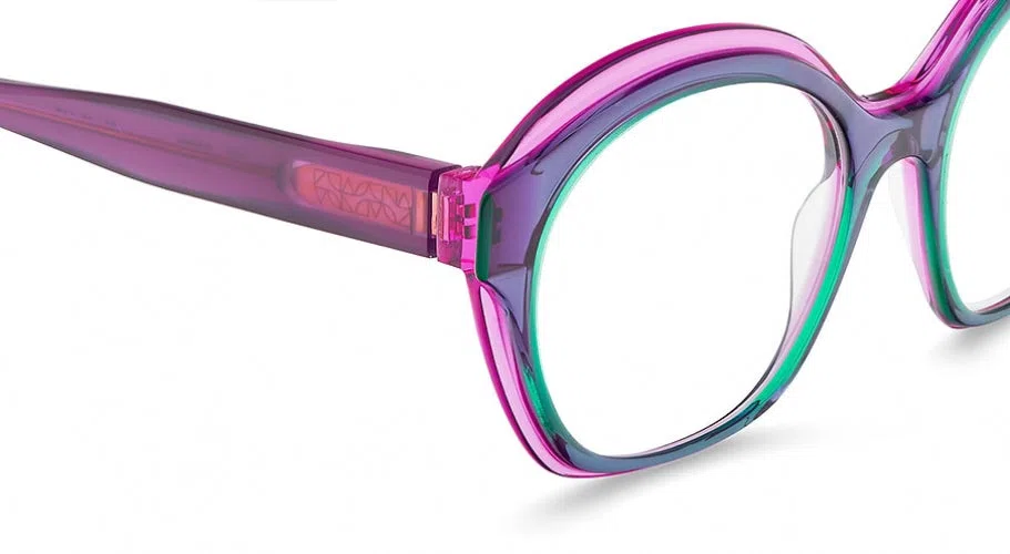 Etnia Barcelona IDI Eyeglasses - view 10